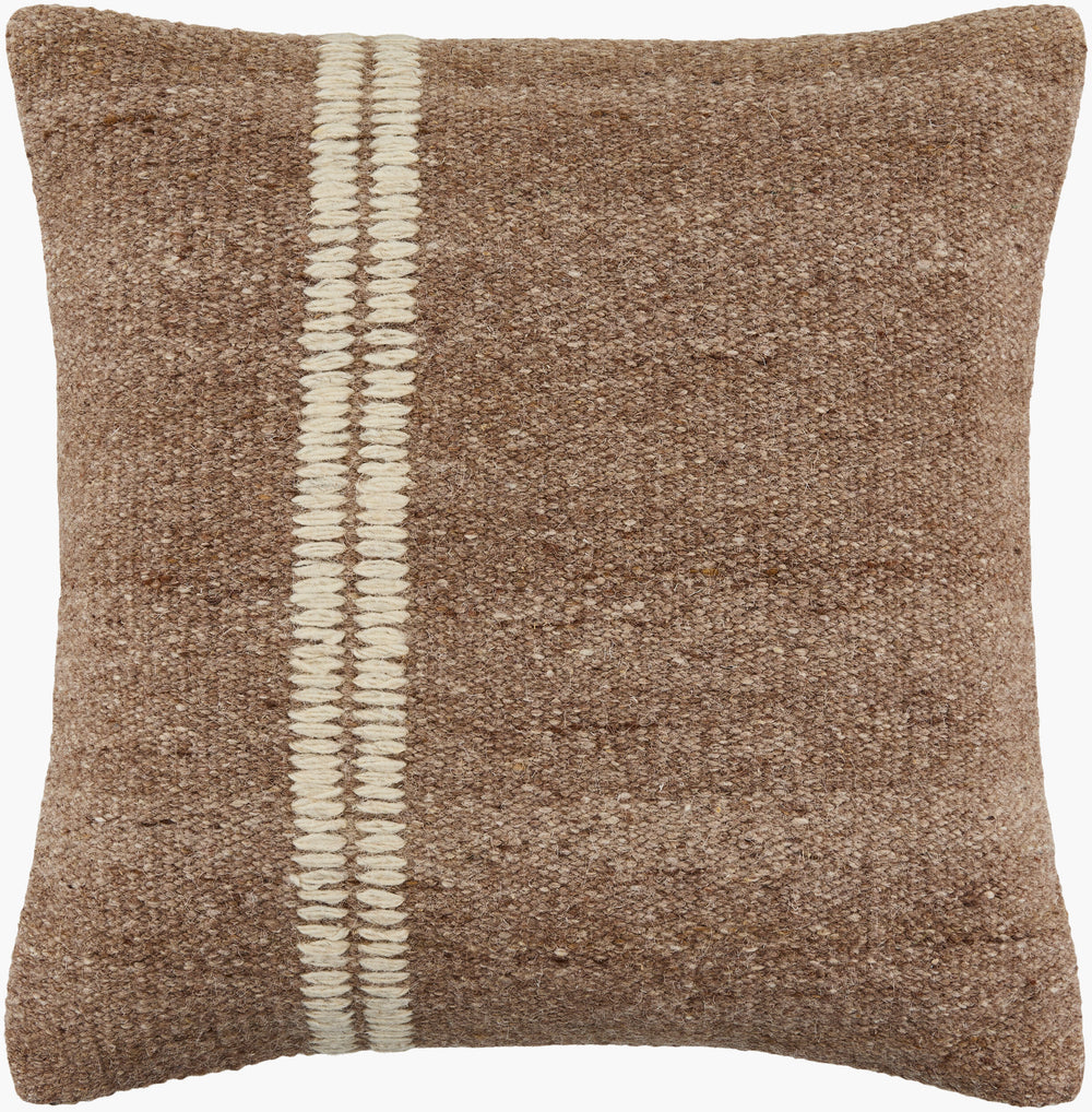 Jundah Accent Pillow