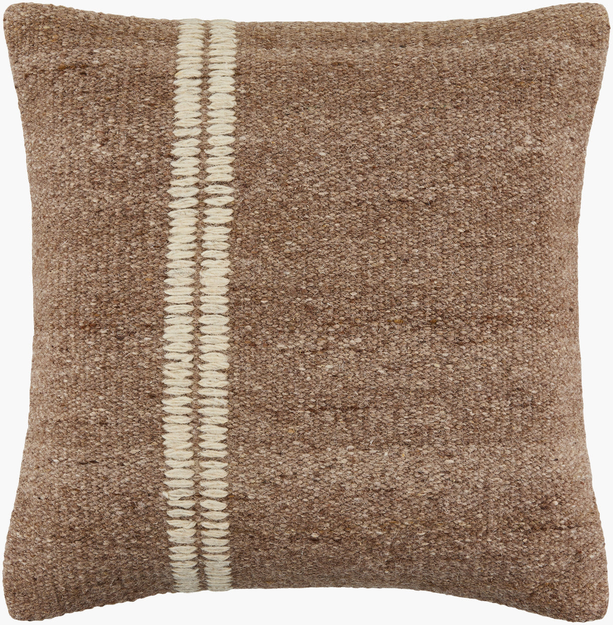 Jundah Accent Pillow