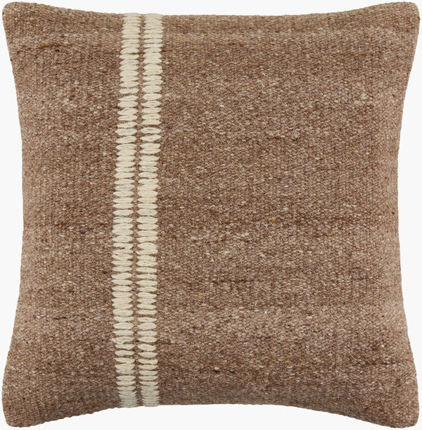 Jundah Accent Pillow