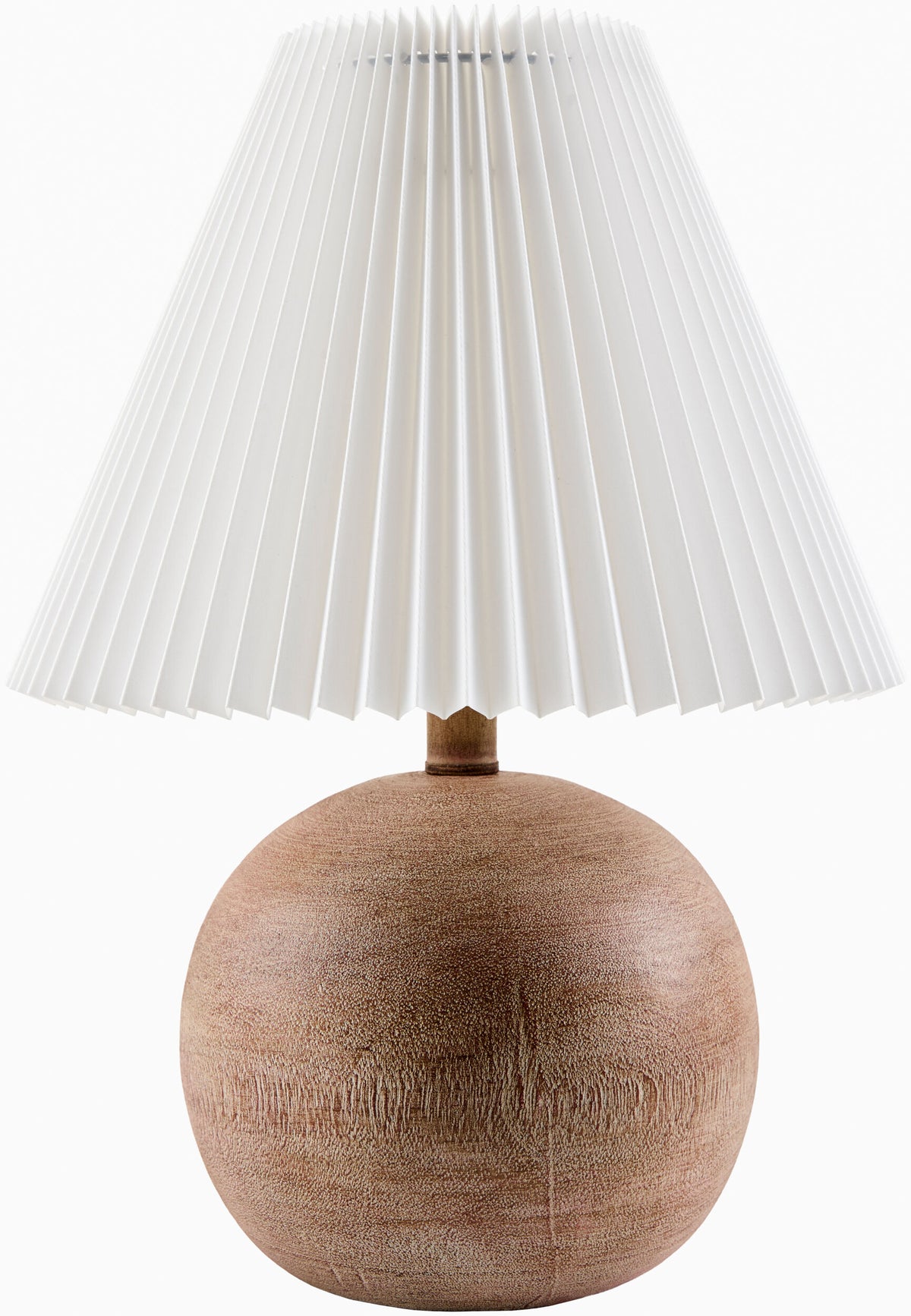 Jonathan Accent Table Lamp