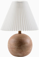 Jonathan Accent Table Lamp