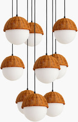 Janze Chandelier