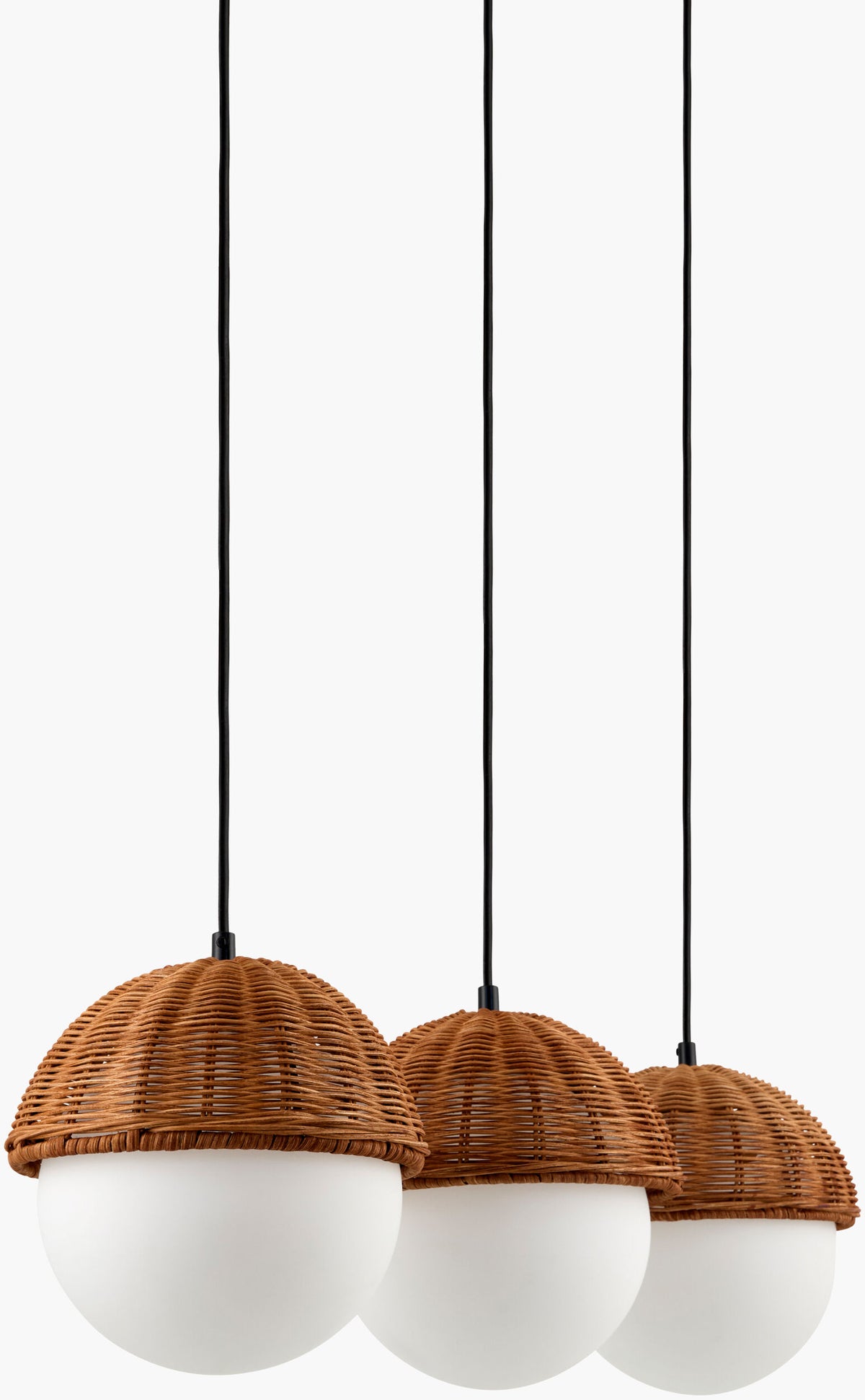 Janze Chandelier