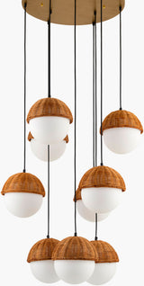 Janze Chandelier
