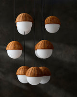 Janze Chandelier