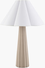 Joane Accent Table Lamp