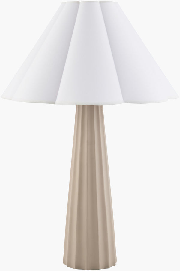 Joane Accent Table Lamp