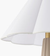 Joane Accent Table Lamp