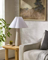 Joane Accent Table Lamp