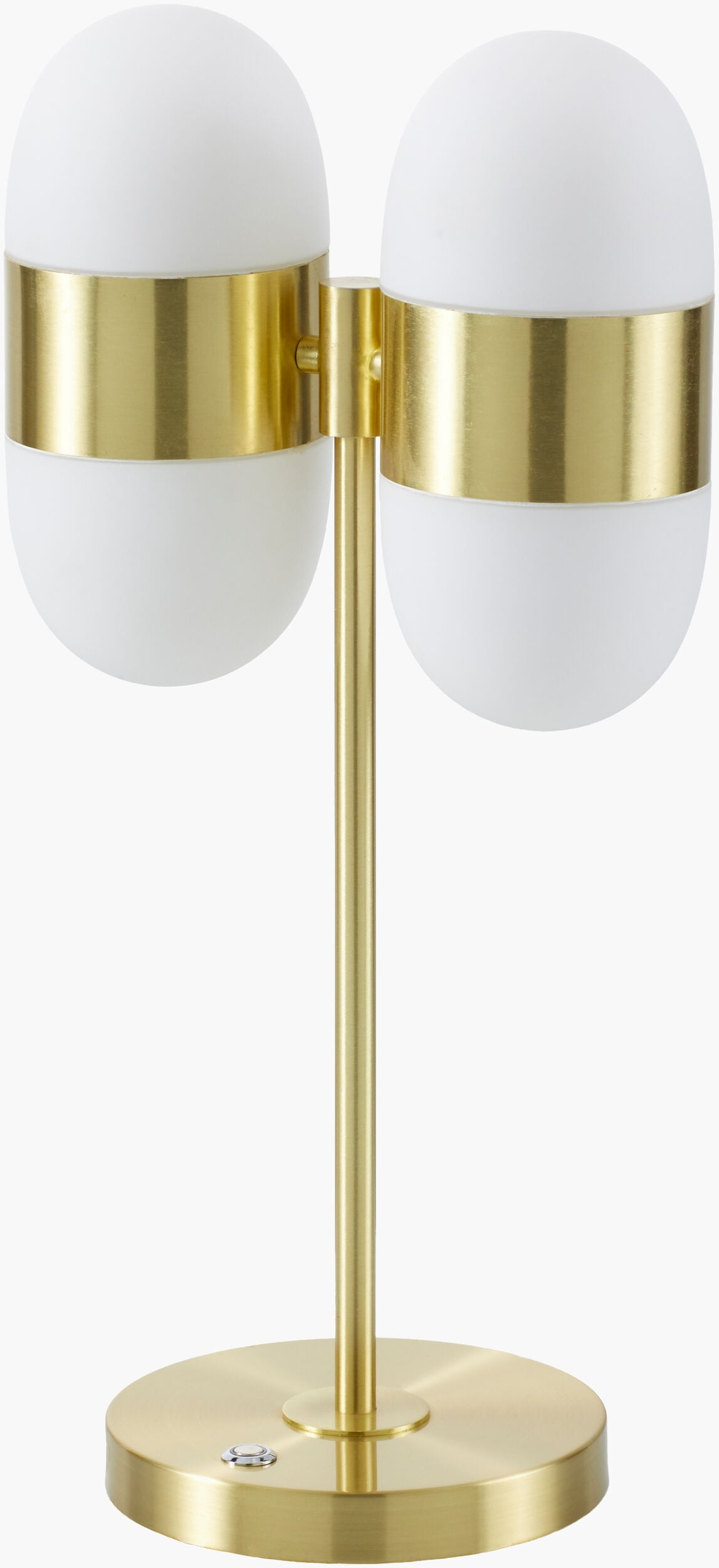 Jonan Accent Table Lamp