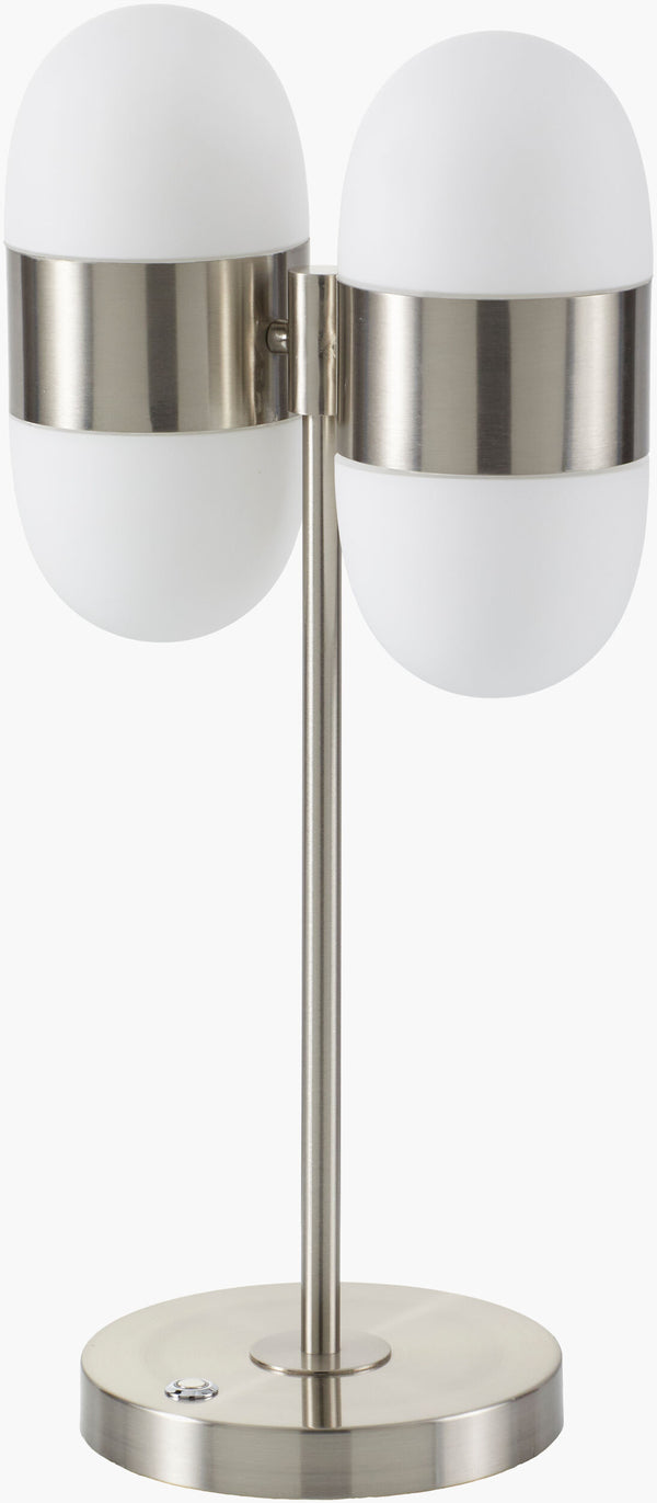 Jonan Accent Table Lamp
