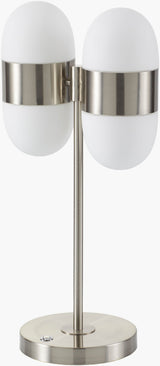 Jonan Accent Table Lamp