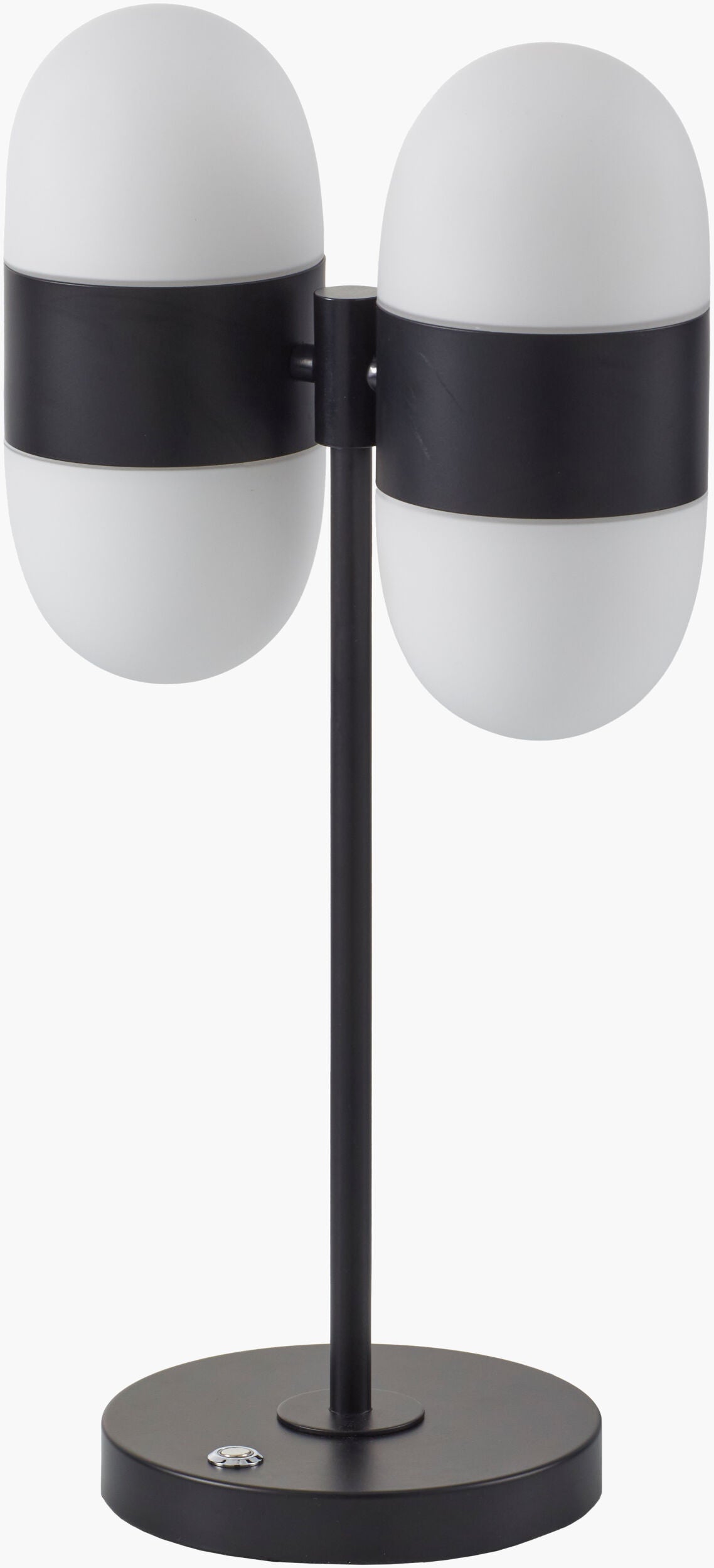 Jonan Accent Table Lamp