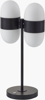 Jonan Accent Table Lamp
