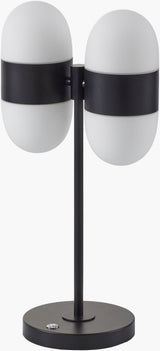 Jonan Accent Table Lamp