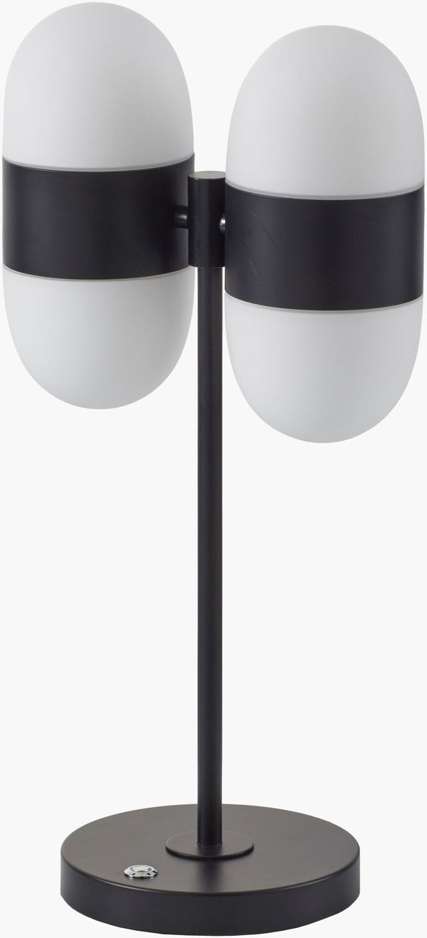 Jonan Accent Table Lamp