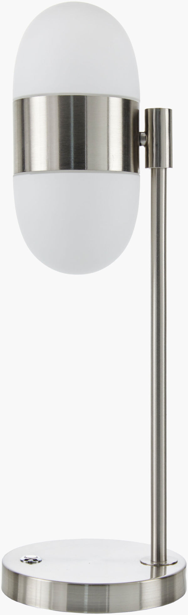 Jonan Accent Table Lamp