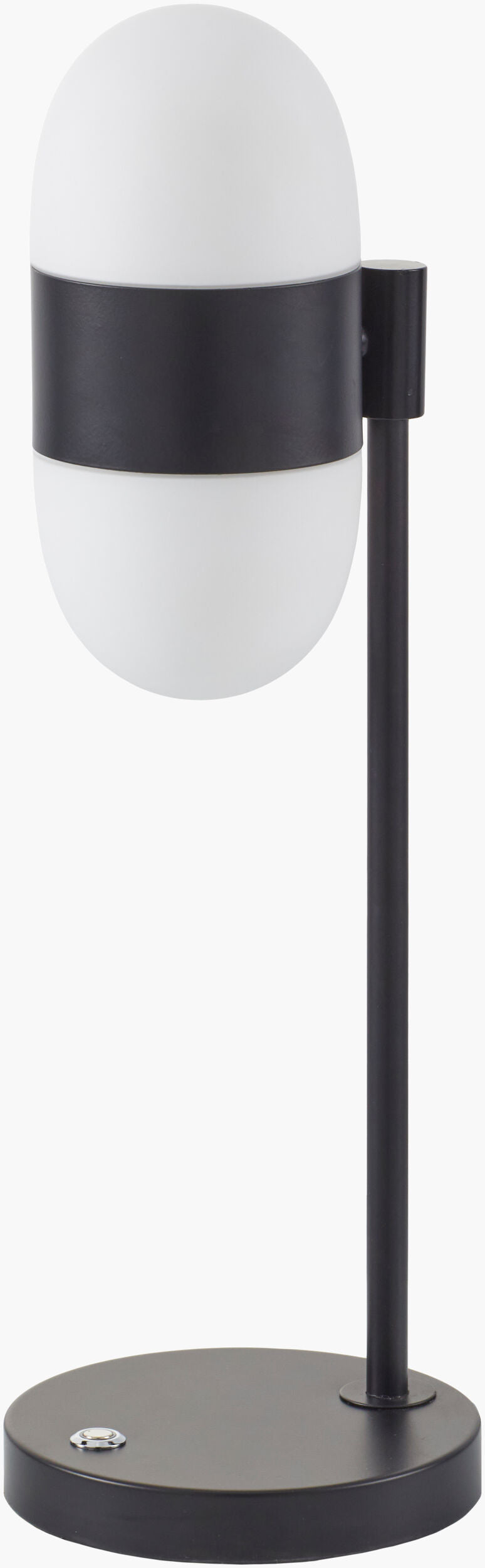 Jonan Accent Table Lamp