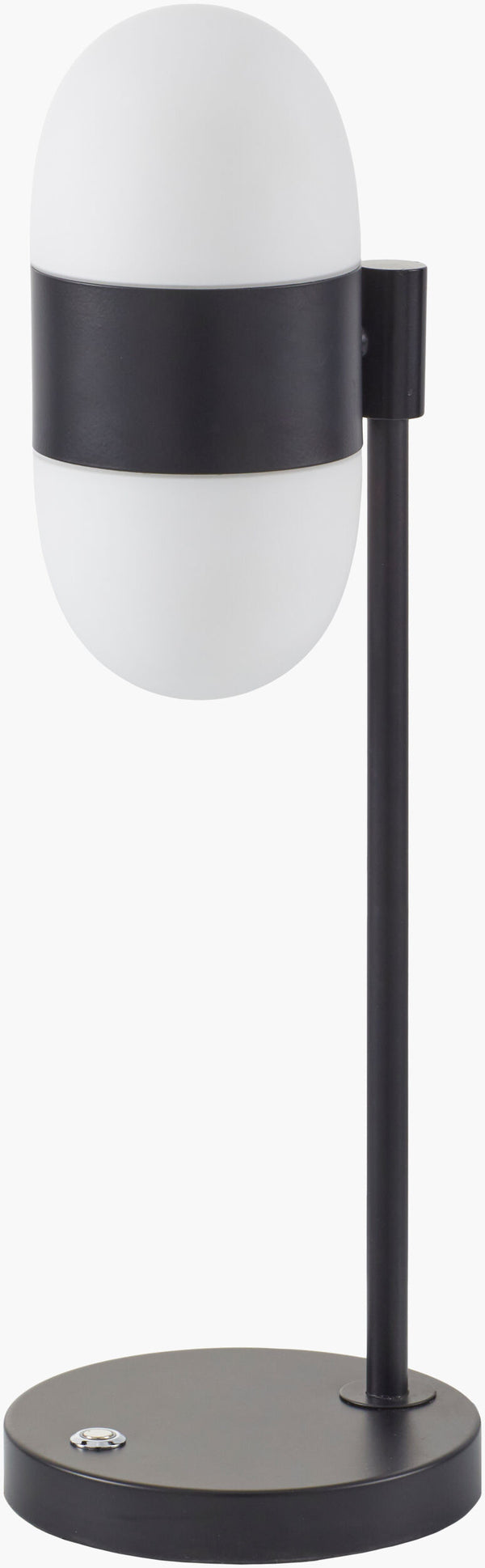 Jonan Accent Table Lamp