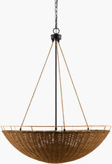 Joti Chandelier