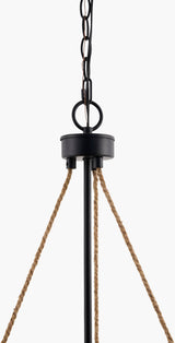 Joti Chandelier