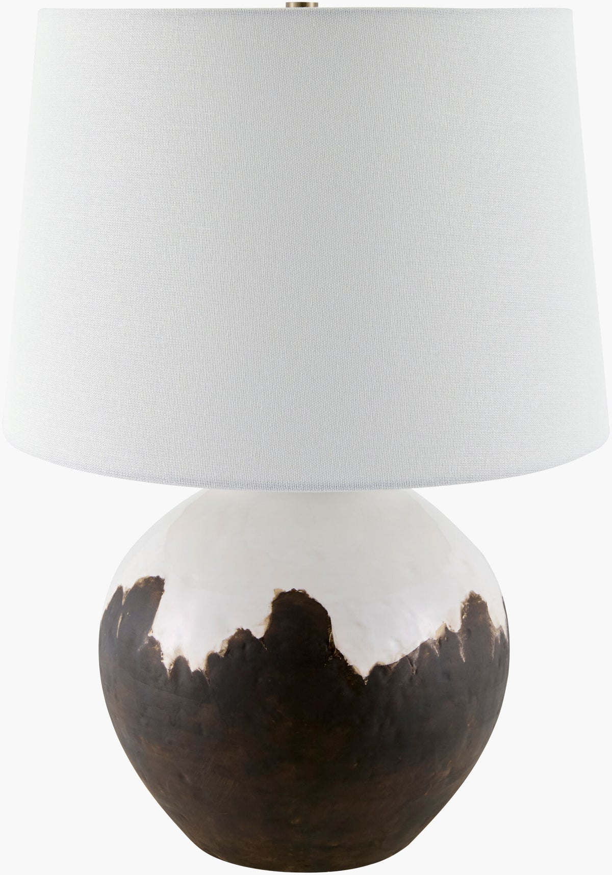 Jirapa Accent Table Lamp
