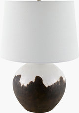 Jirapa Accent Table Lamp