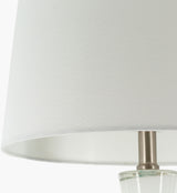 Julissa Accent Table Lamp