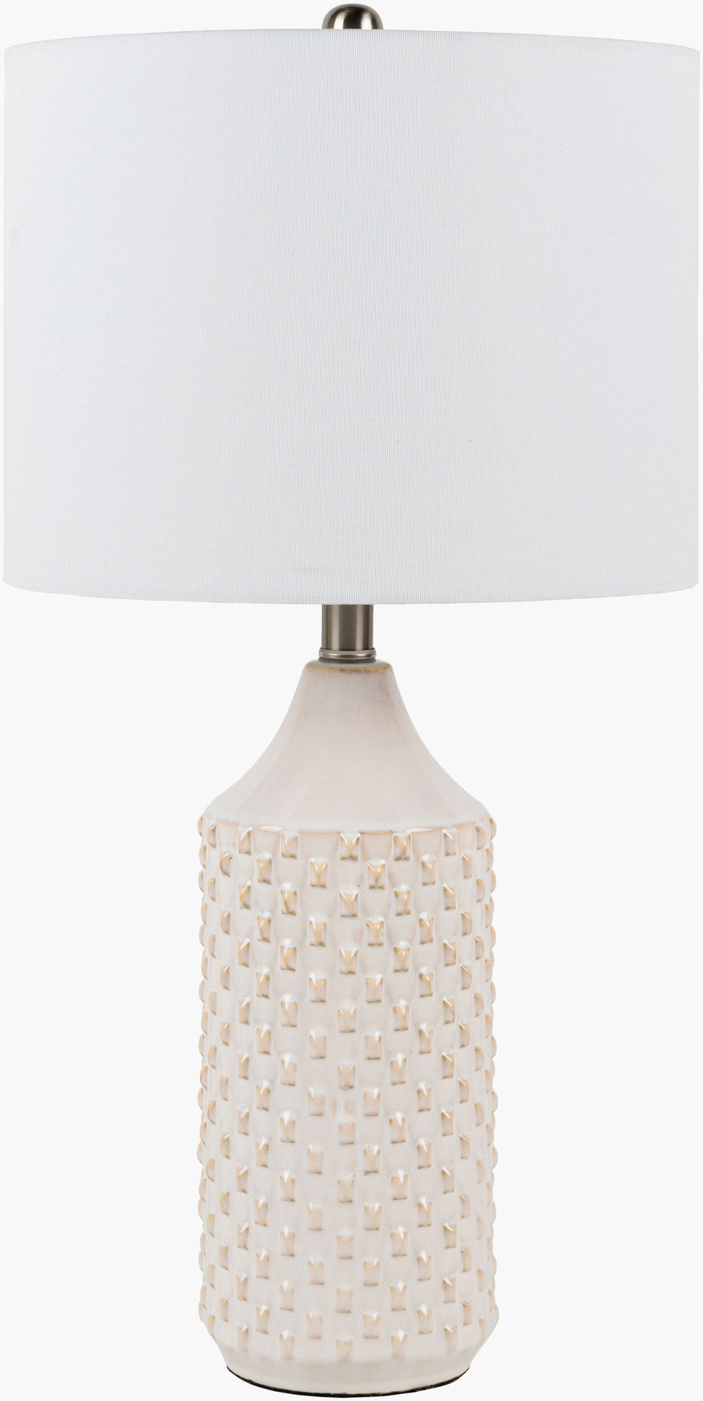 Jessore Accent Table Lamp