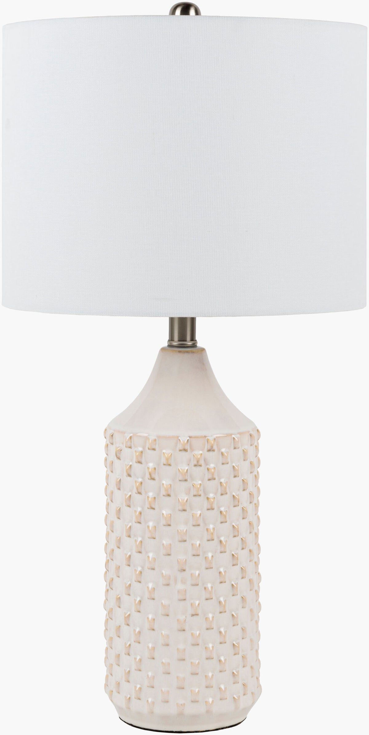 Jessore Accent Table Lamp