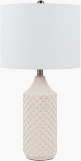 Jessore Accent Table Lamp