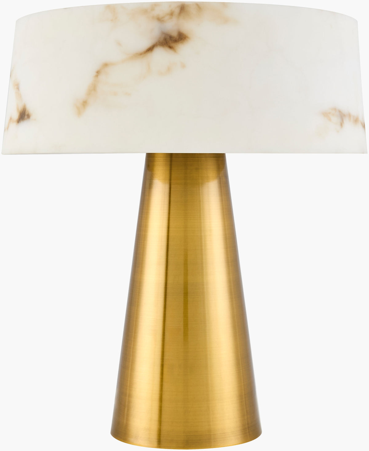 Jesmond Accent Table Lamp
