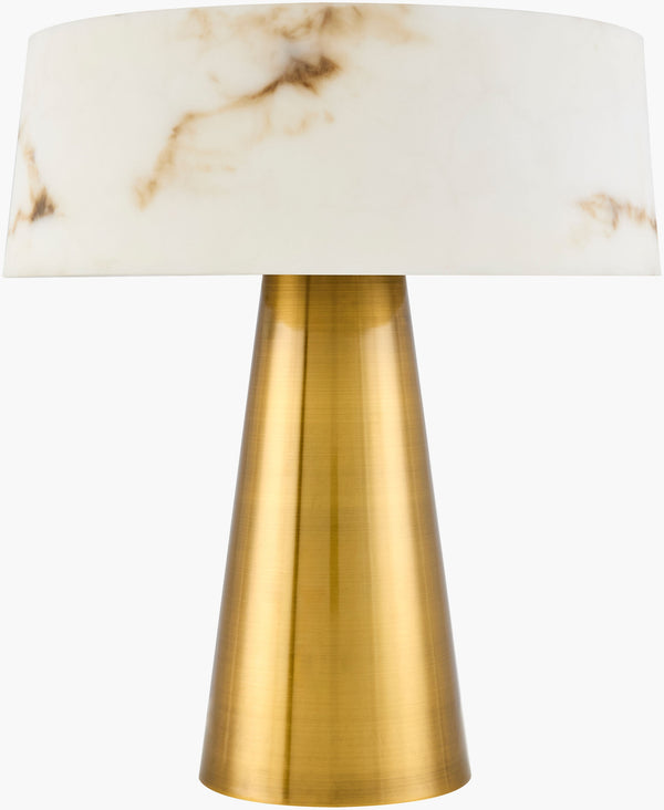 Jesmond Accent Table Lamp