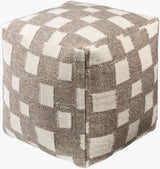 Jacinta Pouf
