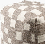 Jacinta Pouf