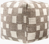 Jacinta Pouf