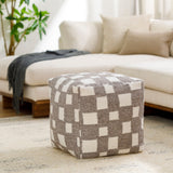 Jacinta Pouf