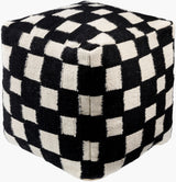 Jacinta Pouf