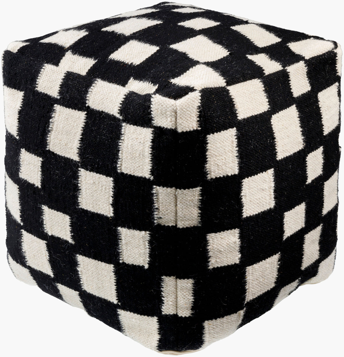 Jacinta Pouf
