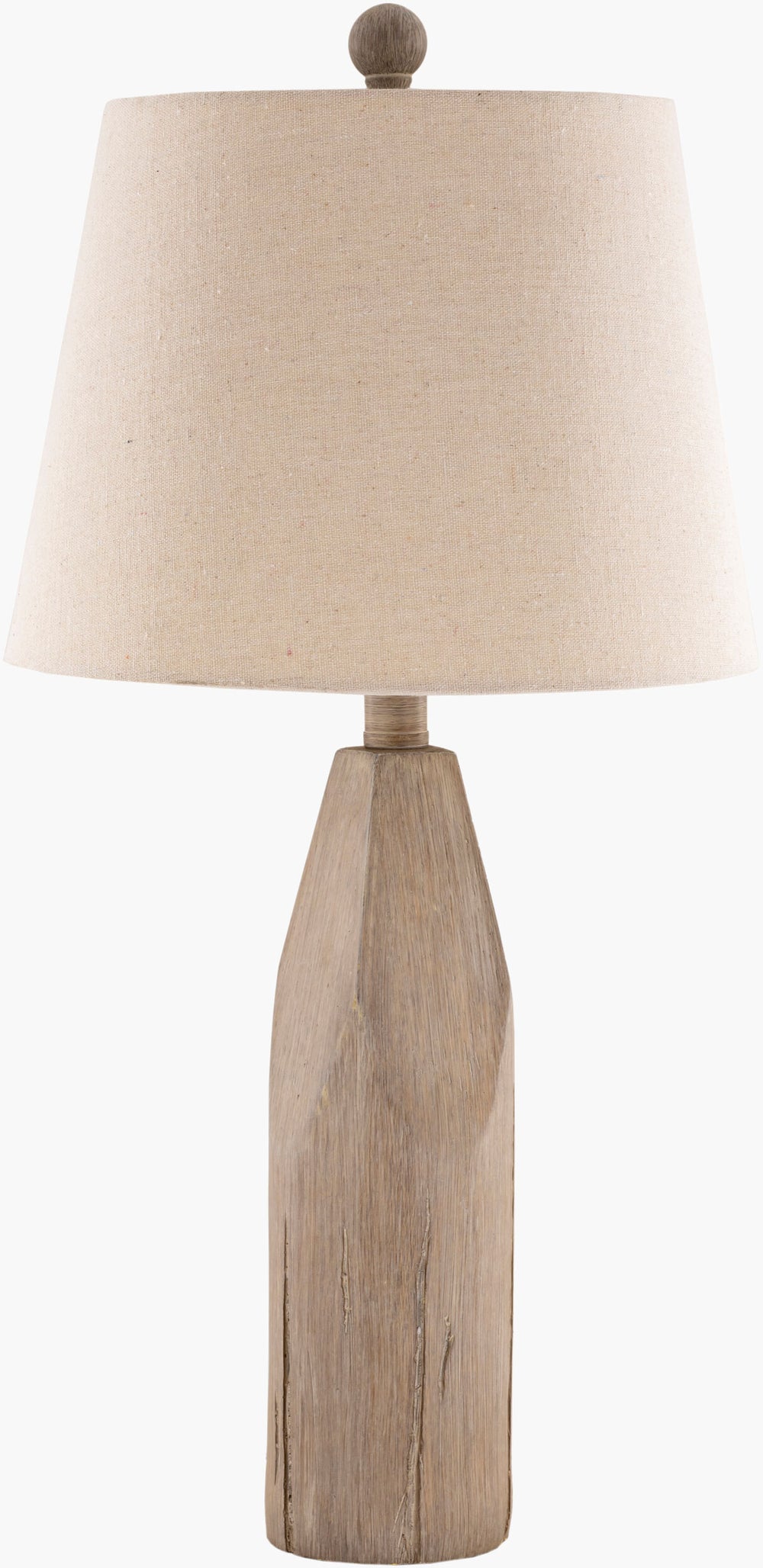 June Accent Table Lamp