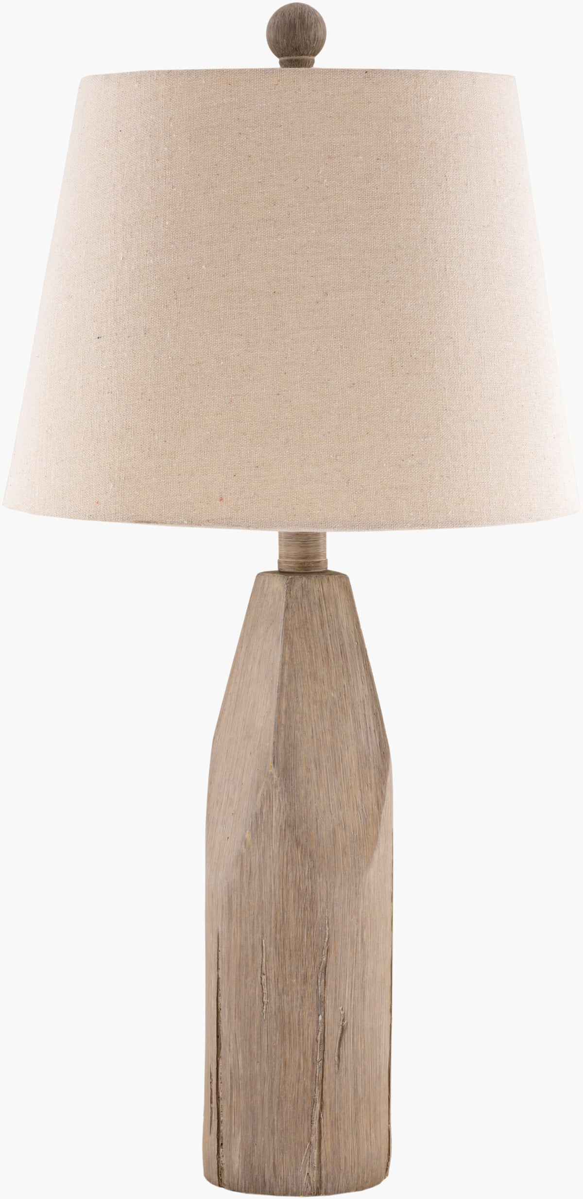June Accent Table Lamp