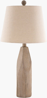 June Accent Table Lamp