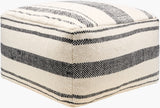 Julio Pouf