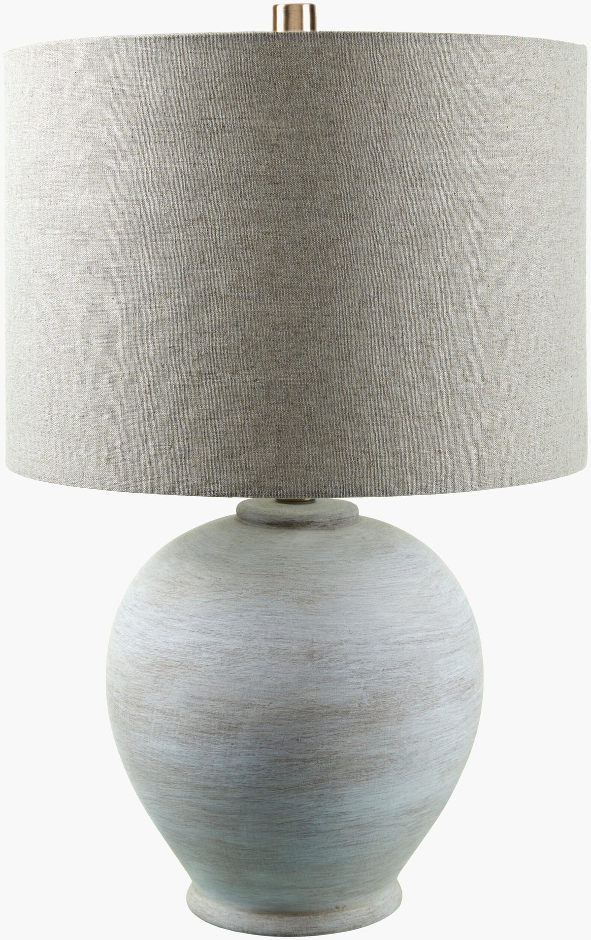 Kaia Accent Table Lamp