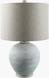 Kaia Accent Table Lamp