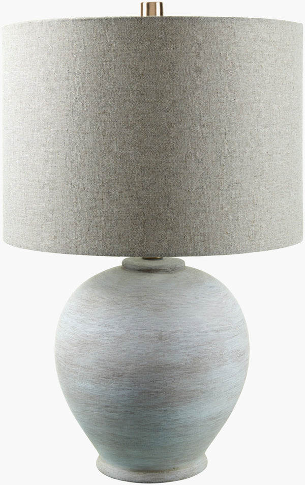 Kaia Accent Table Lamp