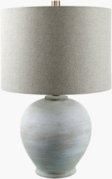 Kaia Accent Table Lamp