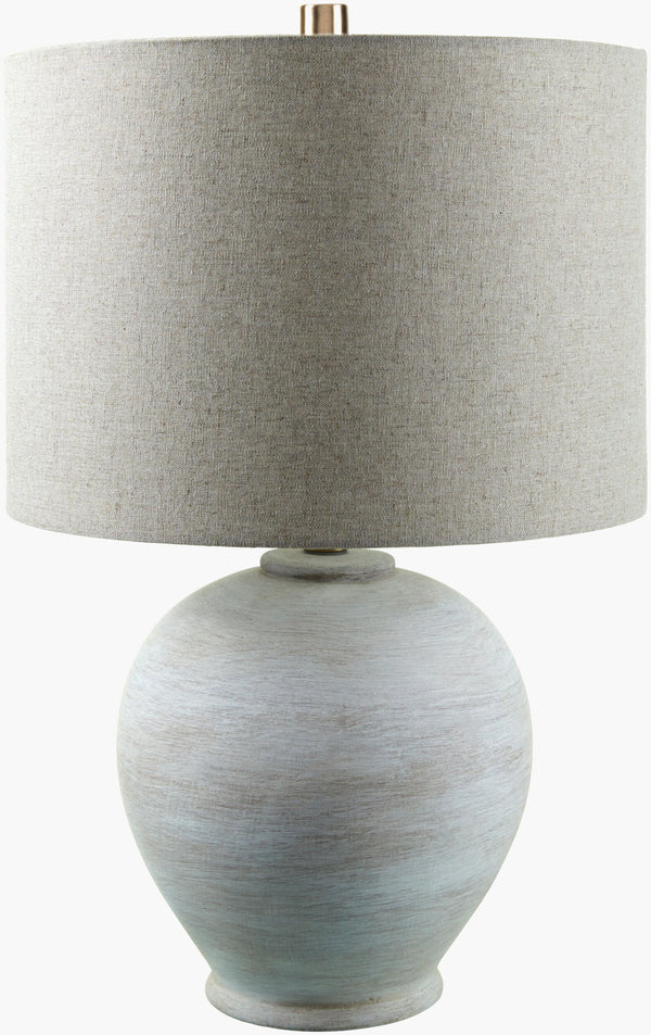 Kaia Accent Table Lamp