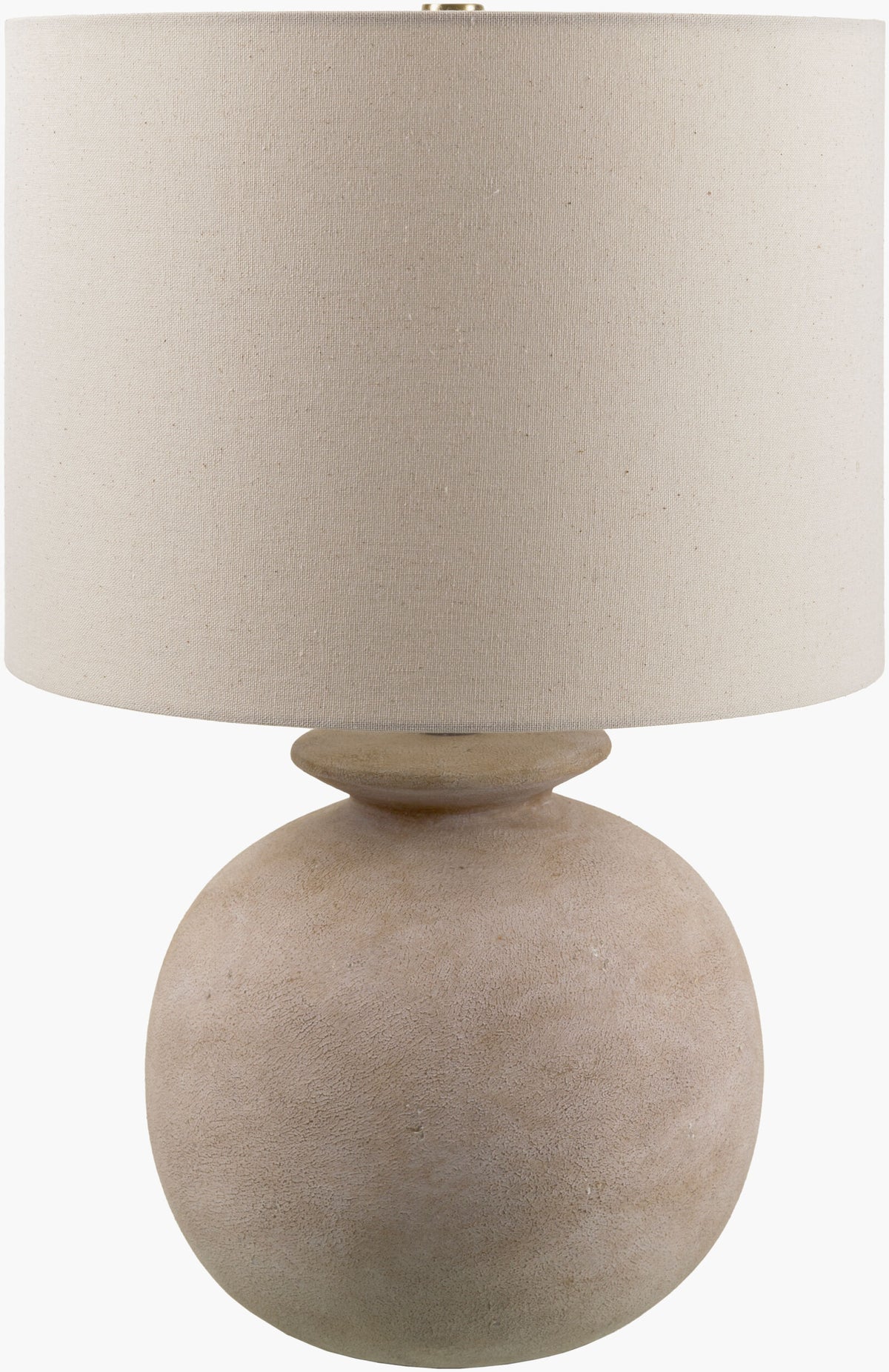 Kaia Accent Table Lamp