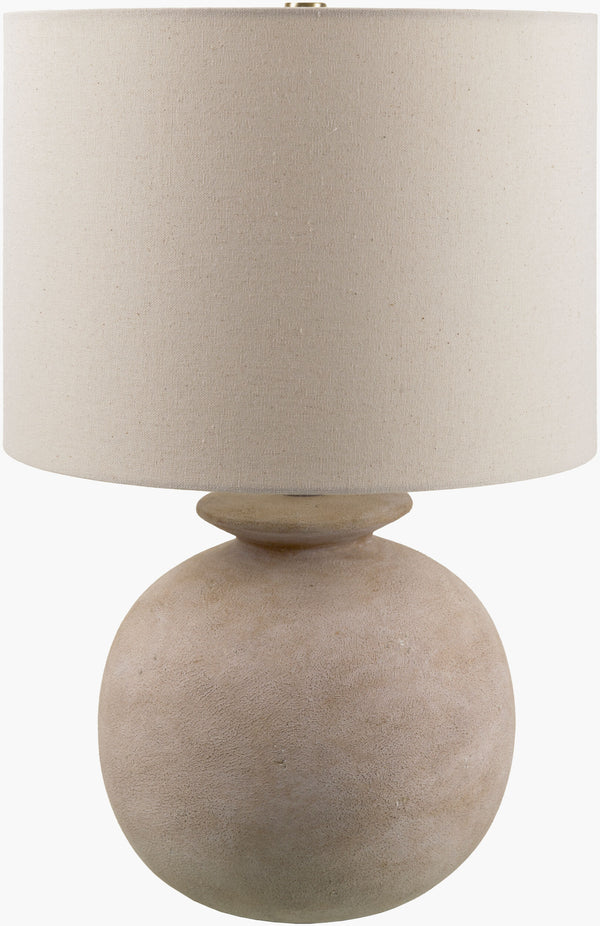 Kaia Accent Table Lamp